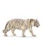 Фигурка Schleich от серията Дивия живот - Азия и Австралия: Тигър бял - 1t