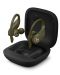 Спортни слушалки Beats - PowerBeats Pro, Moss - 4t
