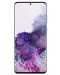 Смартфон Samsung Galaxy S20+, 6.7, 128GB, черен - 1t
