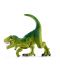 Фигурка Schleich от серията Динозаври мини: Велосираптор - мини - 1t