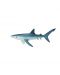 Фигурка Schleich от серията Дивия живот - Океан: Синя акула - 1t