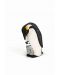 Фигурка Schleich - Императорски пингвин с бебе - 1t