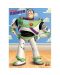 Макси плакат GB eye - Toy Story 3 buzz - 1t