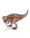 Фигурка Schleich от серията Динозаври малки: Тиранозавър рекс - малък - 1t