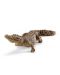 Фигурка Schleich от серията Дивия живот - Африка: Крокодил с подвижна челюст - 1t