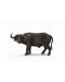 Фигурка Schleich от серията Дивия живот - Африка: Африкански бивол - 1t