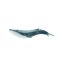 Фигурка Schleich от серията Дивия живот - Океан: Син кит - 1t