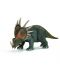 Фигурка Schleich от серията Динозаври: Стиракозавър - 1t