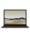 Лаптоп Microsoft Surface - Laptop 3, 15", черен - 1t