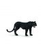 Фигурка Schleich от серията Дивия живот - Америка: Черна пантера - 1t