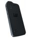 Смартфон CAT S61  - 5.2", 64GB, черен - 4t
