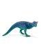 Фигурка Schleich от серията Динозаври малки: Карнотавър - малък - 1t