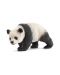 Фигурка Schleich от серията Дивия живот - Азия и Австралия: Гигантска панда - ходеща - 1t