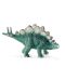 Фигурка Schleich от серията Динозаври мини: Стегозавър - мини - 1t