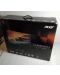 Монитор Acer XF240H UM.FX0EE.001 - 24" 144Hz FreeSync (разопакован) - 1t