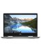 Лаптоп Dell - Inspiron 5491 2in1, сребрист - 3t