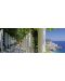 Панорамен пъзел Ravensburger от 1000 части - Амалфи, Италия - 2t