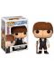 Фигура Funko Pop! Television: Westworld - Young Ford, #462 - 2t