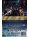 Пърси Джаксън и Боговете на Олимп: Похитителят на мълнии (DVD) - 3t