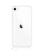 Смартфон Apple - iPhone SE 2nd gen, 64GB, бял - 4t