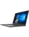Лаптоп Dell Latitude 7400, 14.0", FHD, черен - 3t