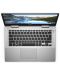 Лаптоп Dell - Inspiron 5491 2in1, сребрист - 6t