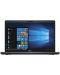 Лаптоп Dell Latitude 5501, 15.6", FHD, черен - 2t