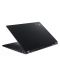 Лаптоп Acer Travelmate - P614-51T-G2-768X, черен - 5t