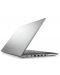Лаптоп Dell Inspiron - 3593, сребрист - 6t