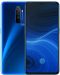 Смартфон Realme X2 Pro - 6.5", 256GB, neptune blue - 1t
