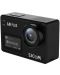 Спортна видеокамера SJCAM - SJ8 Plus,  4K, черен - 2t