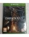 Dark Souls: Remastered (Xbox One) (разопакован) - 4t