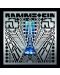 Rammstein RAMMSTEIN: PARIS (CD) - 1t