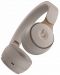 Безжични слушалки Beats by Dre - Solo Pro Wireless, сиви - 3t