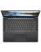 Лаптоп Dell - Inspiron 7391 2in1, черен - 4t