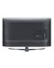 Телевизор LG - 55UM7400PLB 55", 4K,UltraHD, IPS, сив - 5t