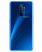 Смартфон Realme X2 Pro - 6.5", 256GB, neptune blue - 2t