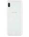 Смартфон Samsung Galaxy A20e - 5.8, 32GB, бял - 4t