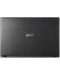 Лаптоп Acer Aspire 3- 15.6" HD- Черен - 2t