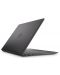Лаптоп Dell - Inspiron 7391 2in1, черен - 5t