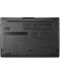 Лаптоп Acer Aspire 3- 15.6" HD- Черен - 8t