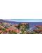 Панорамен пъзел Jumbo от 1000 части - Монте Карло, Монако - 2t