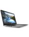 Лаптоп Dell Inspiron - 3793, сребрист - 1t