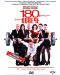 180 и повече (DVD) - 1t