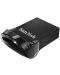 Флаш памет Sandisk - Ultra Fit, 16GB, USB 3.0 - 1t