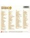Various Artists - Ultimate... Disco (CD) - 2t