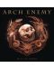 Arch Enemy - Will To Power (CD + Vinyl) - 1t