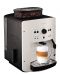 Кафеавтомат Krups - EA810570, 15 bar, 1.7 l, бял - 2t