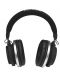 Безжични слушалки Denver - BTH-250, черни - 2t