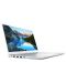 Лаптоп Dell Inspiron - 5490, сребрист - 2t